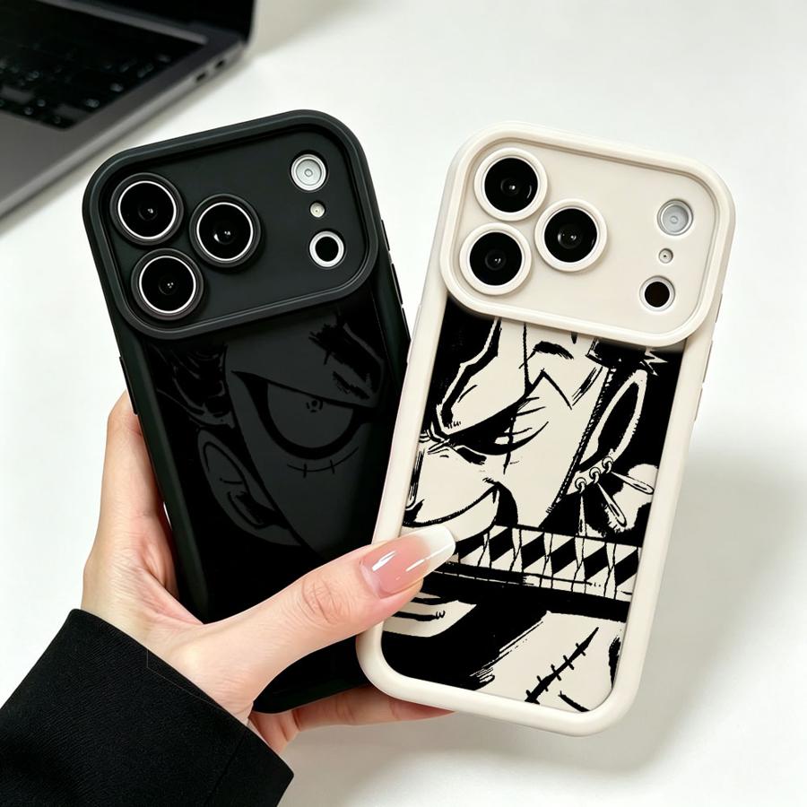 Coque de téléphone pour Apple  - Apple Iphone 15 avis et prix