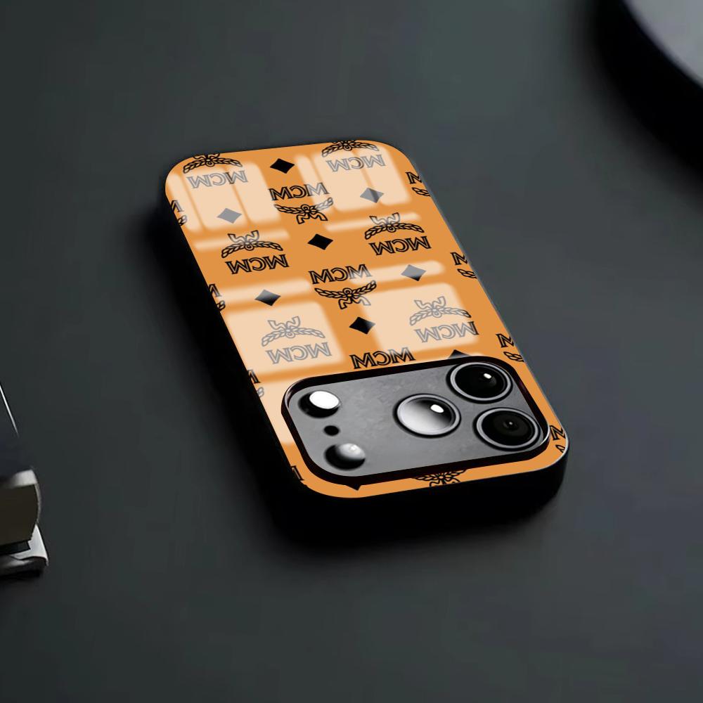 Coque de téléphone M-mcm tenda - Google Pixel 9 Pro avis et prix