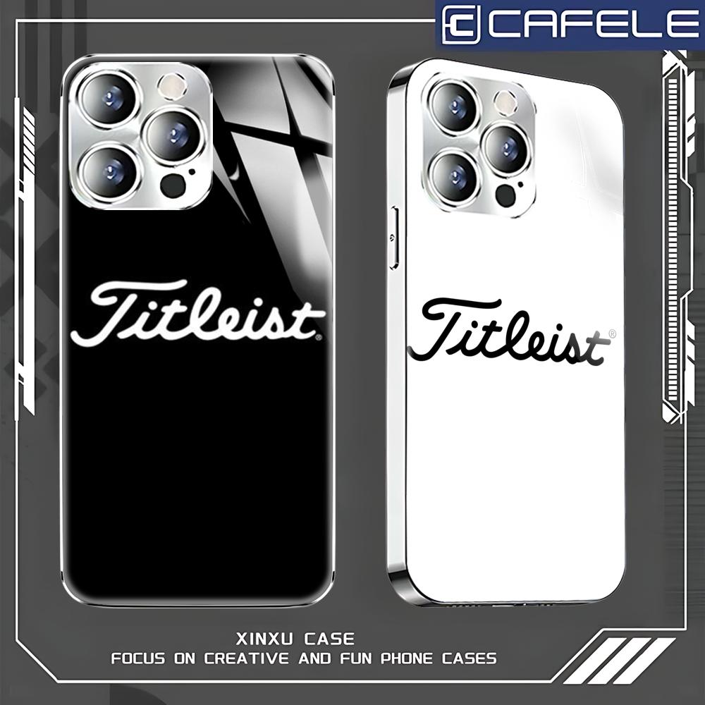 Coque de téléphone Sport Golf  - Google Pixel 9 Pro avis et prix