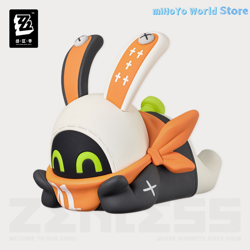 [Authentique] Bangboo Prop Zen - Apple Iphone 15 avis et prix