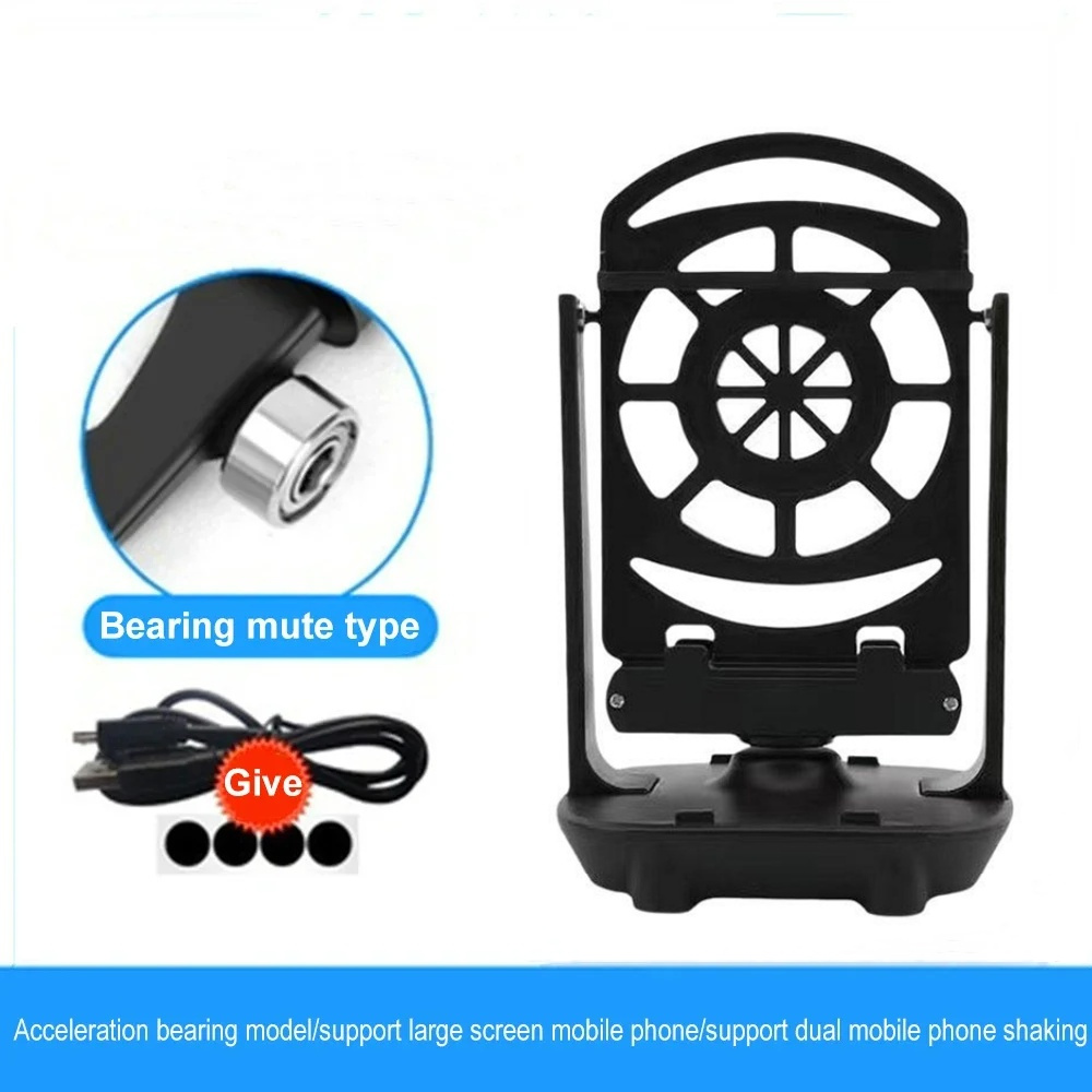 Support de téléphone portable - Phone Accessories Useful avis et prix