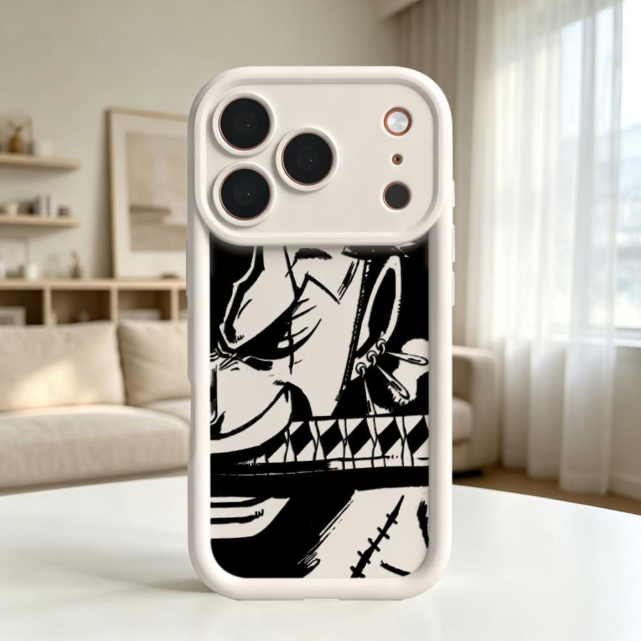 Coque de téléphone pour Apple  - Apple Iphone 15 avis et prix
