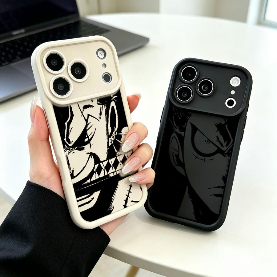 Coque de téléphone pour Apple  - Apple Iphone 15 avis et prix