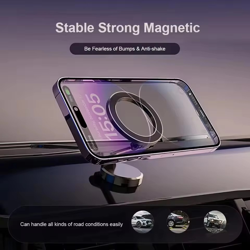 Support de téléphone portable  - Phone Accessories Useful avis et prix