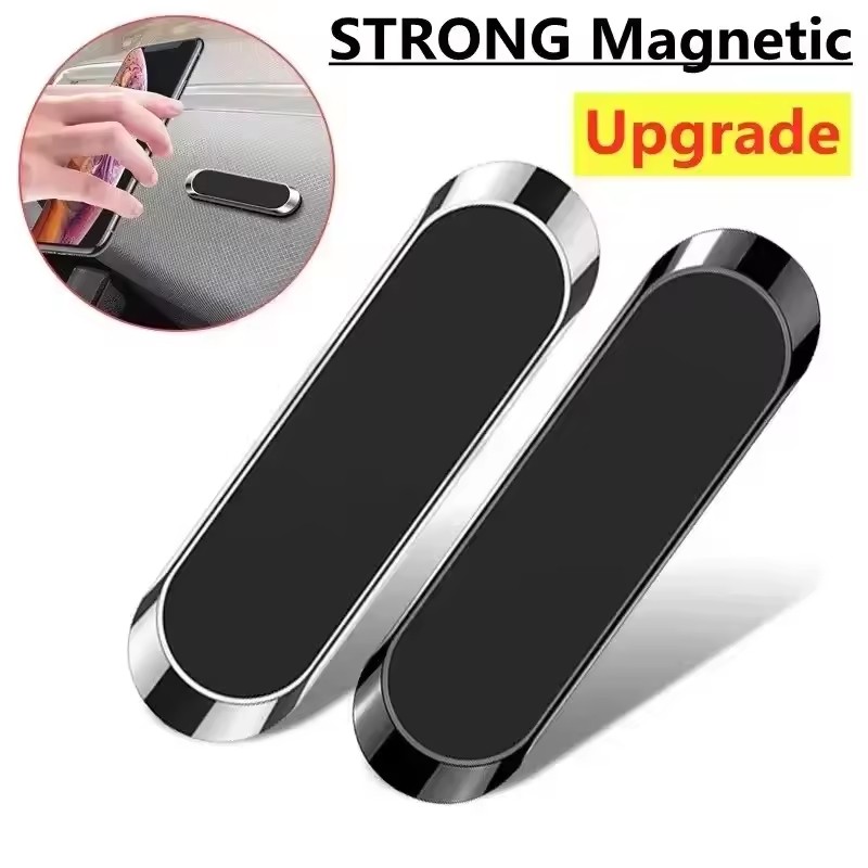 Support magnétique pour téléph - Phone Accessories Useful avis et prix
