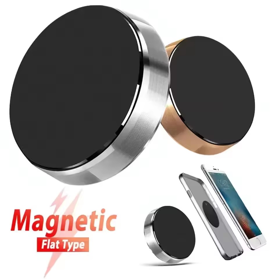 Support magnétique universel p - Phone Accessories Useful avis et prix