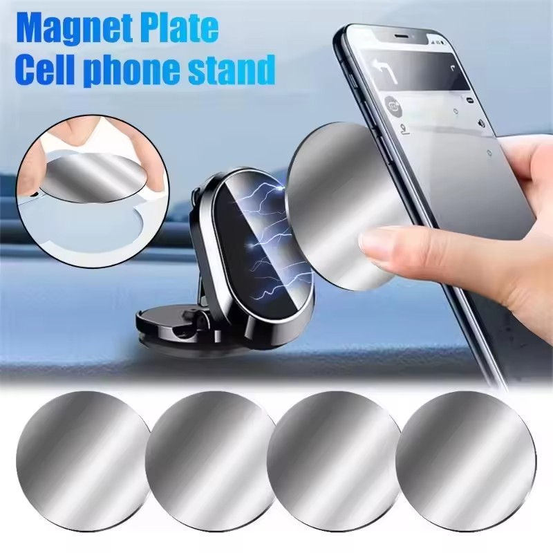 1/50 pièces d'autocollants en  - Phone Accessories Useful avis et prix