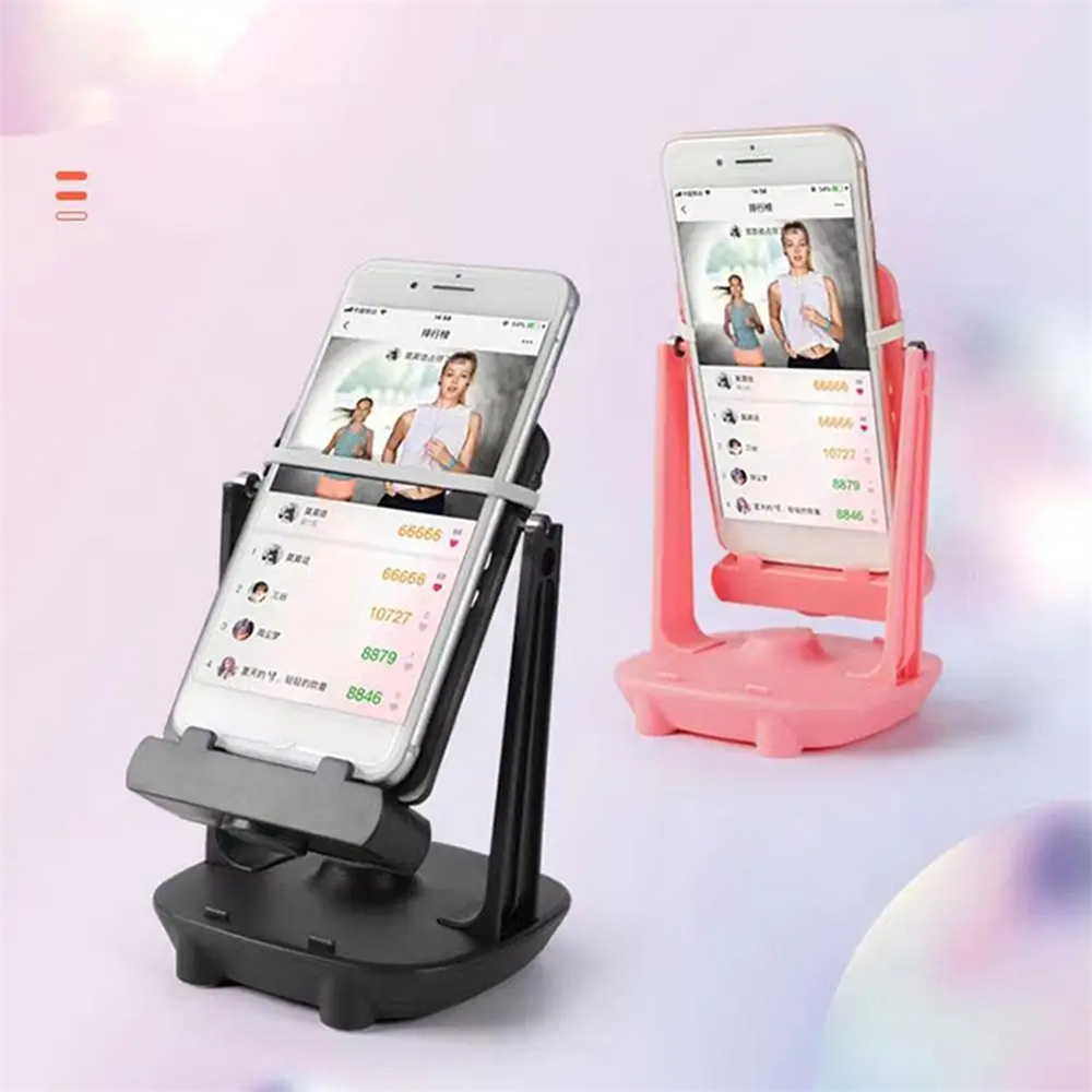 Support de téléphone portable  - Phone Accessories Useful avis et prix