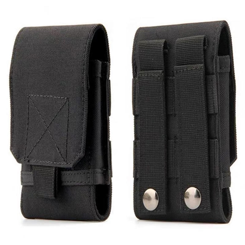 Pochette de téléphone Molle po - Phone Accessories Useful avis et prix