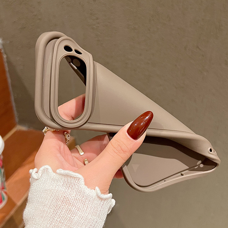 Coque de téléphone à motif ray - Google Pixel 9 Pro avis et prix