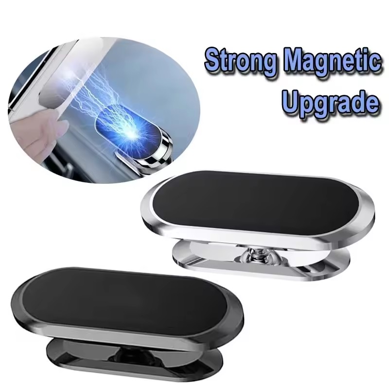 Nouveau support magnétique pou - Phone Accessories Useful avis et prix